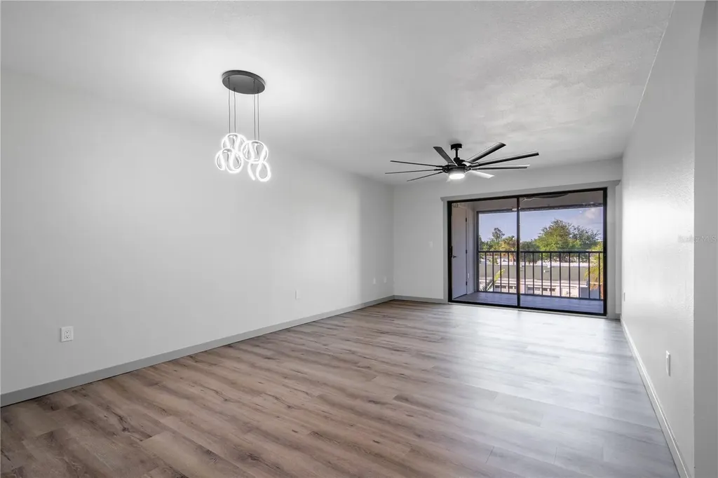 2395 Harbor Boulevard Port Charlotte FL 33952