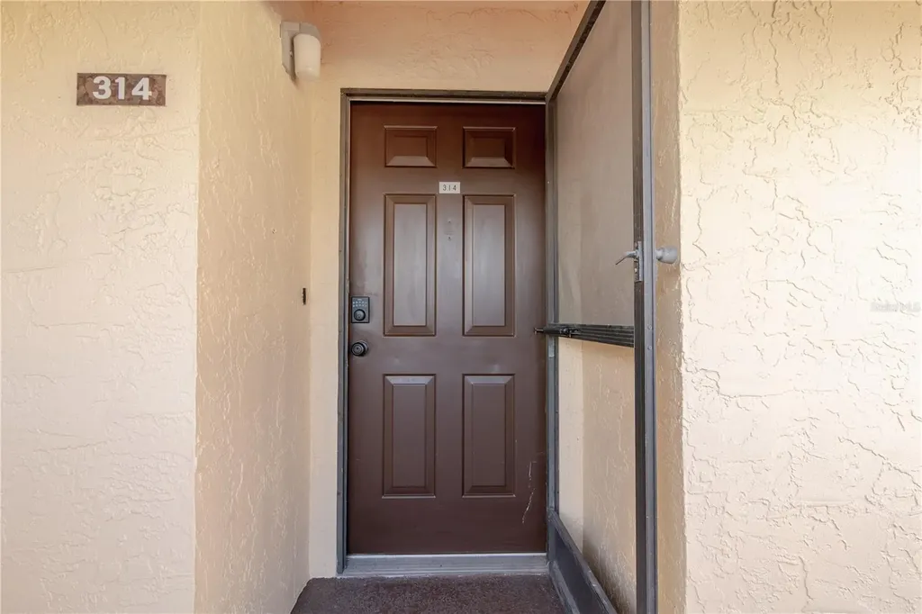2395 Harbor Boulevard Port Charlotte FL 33952