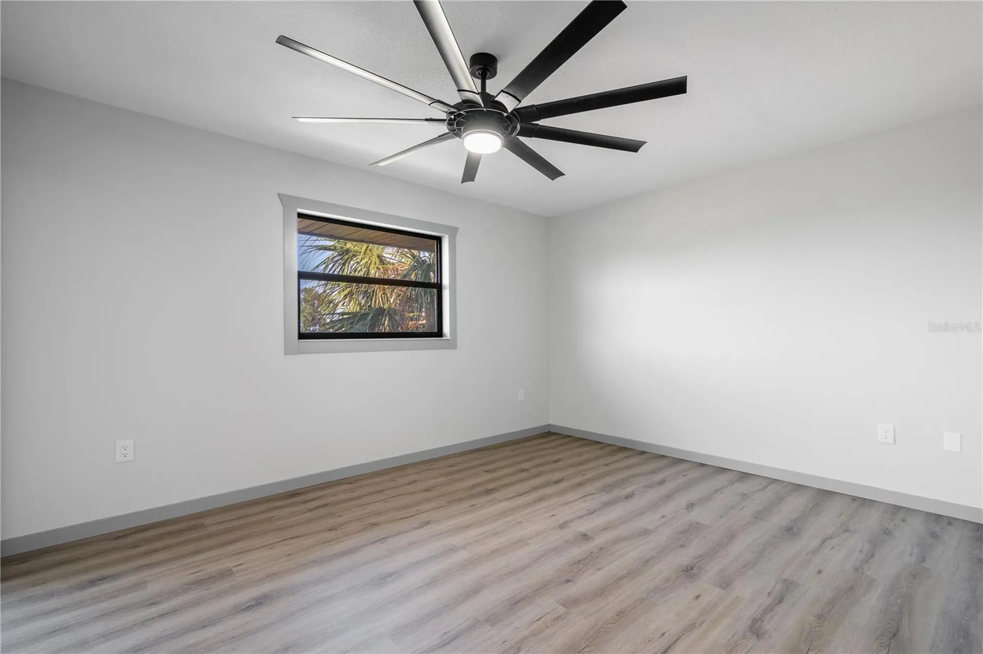2395 Harbor Boulevard Port Charlotte FL 33952