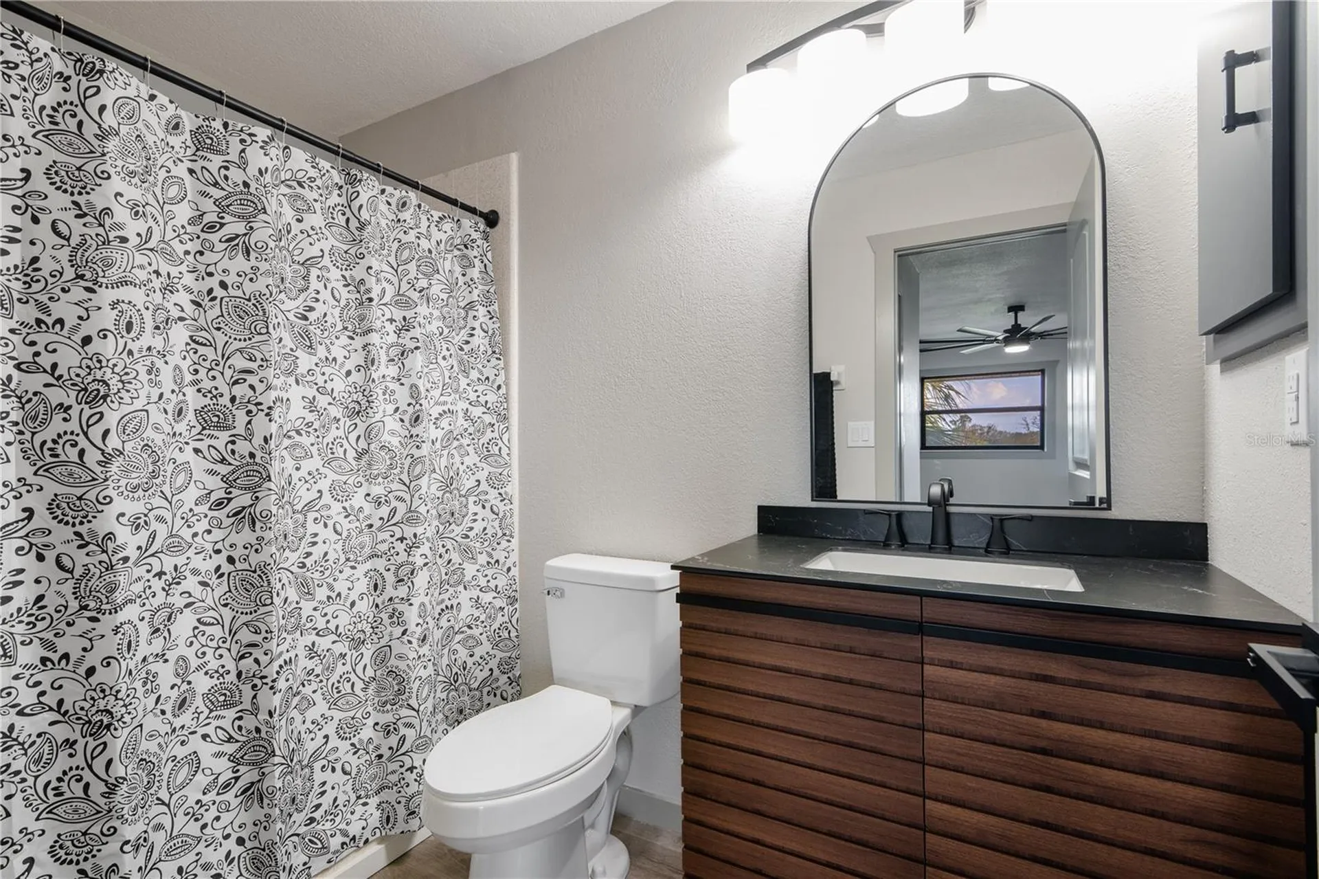 2395 Harbor Boulevard Port Charlotte FL 33952