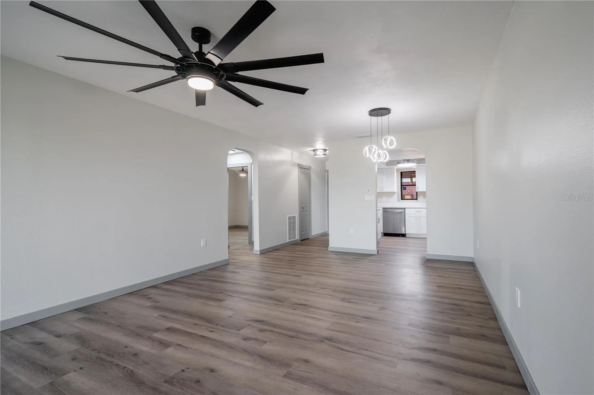 2395 Harbor Boulevard Port Charlotte FL 33952
