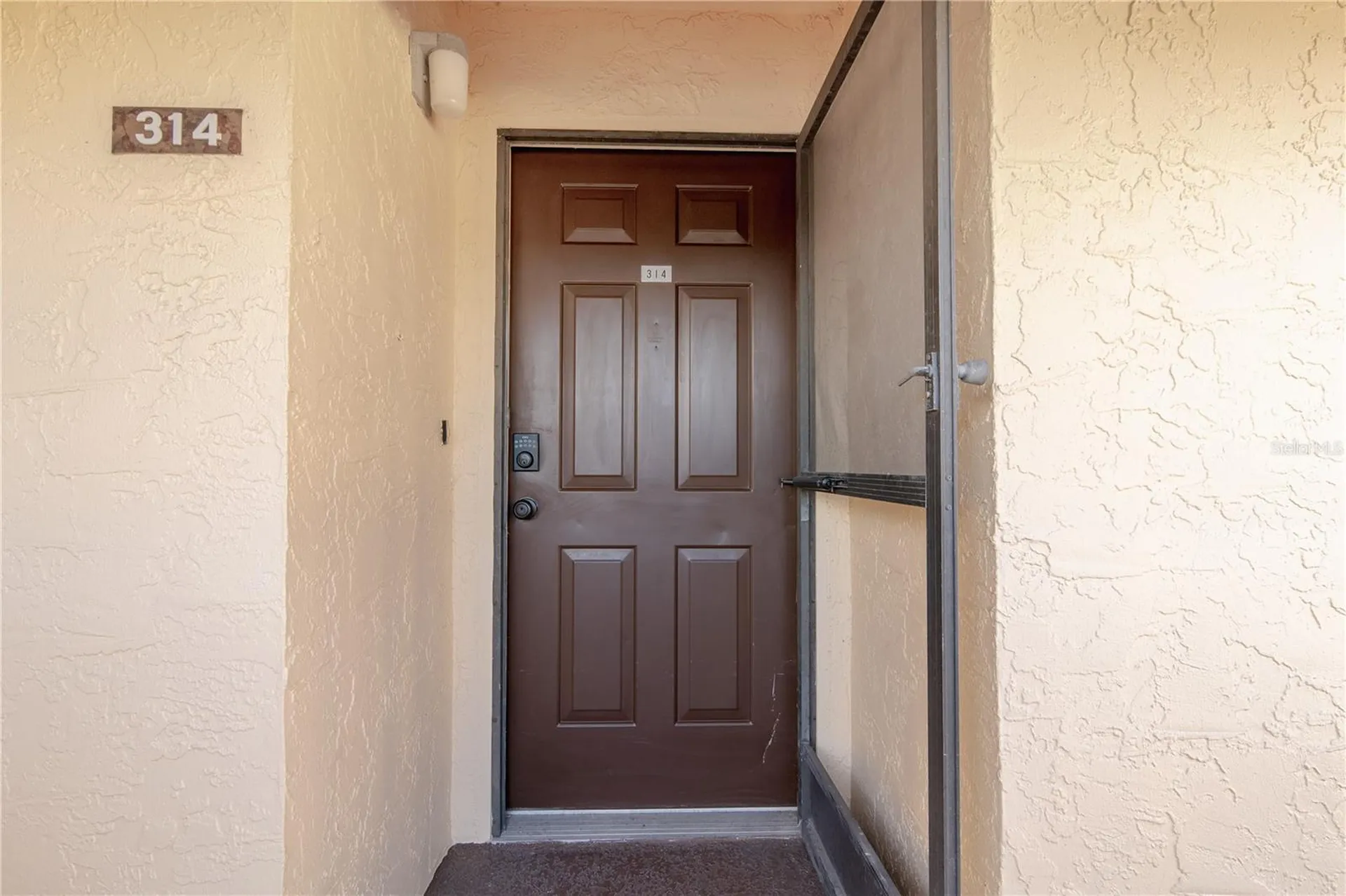 2395 Harbor Boulevard Port Charlotte FL 33952