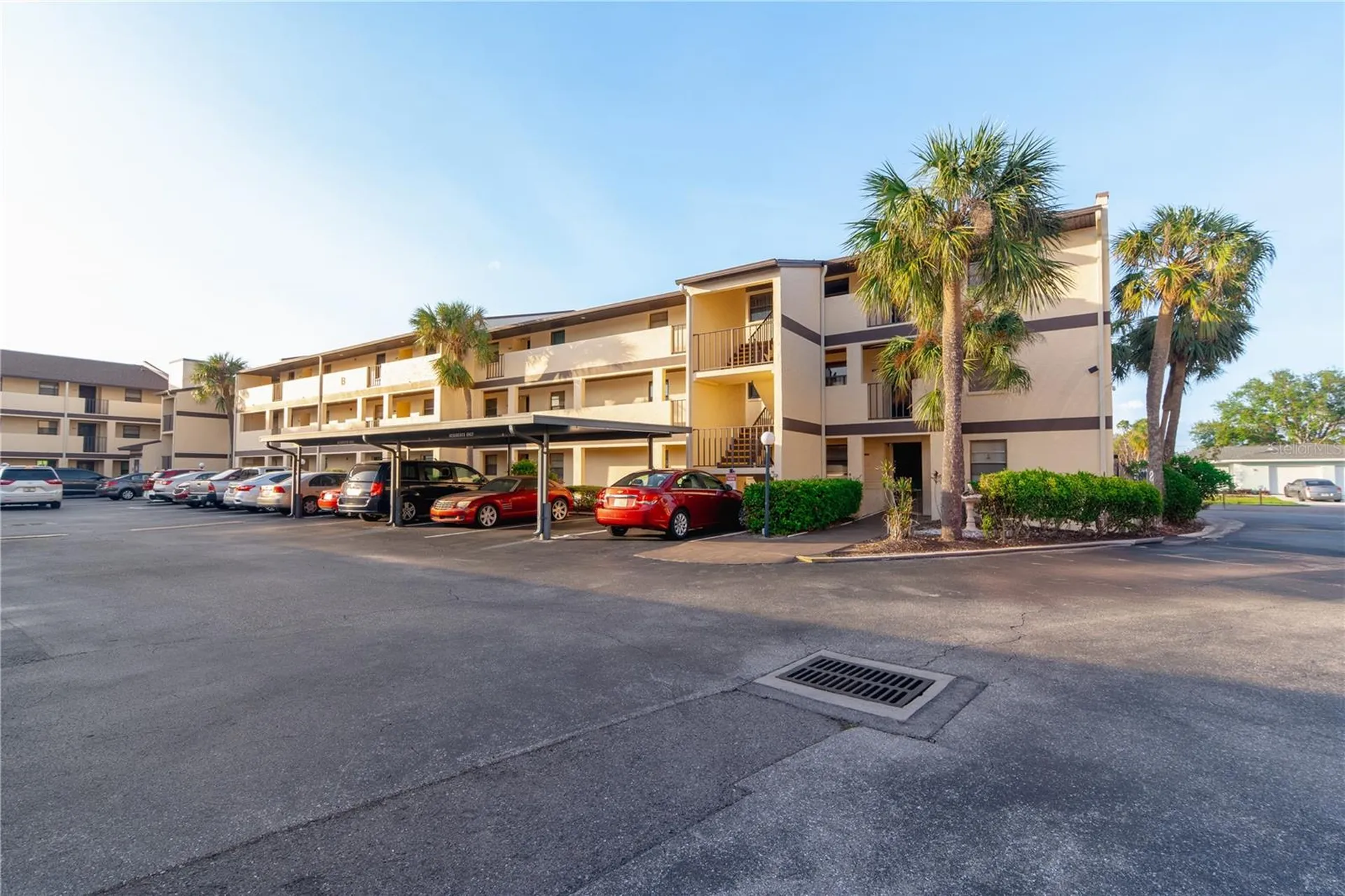 2395 Harbor Boulevard Port Charlotte FL 33952