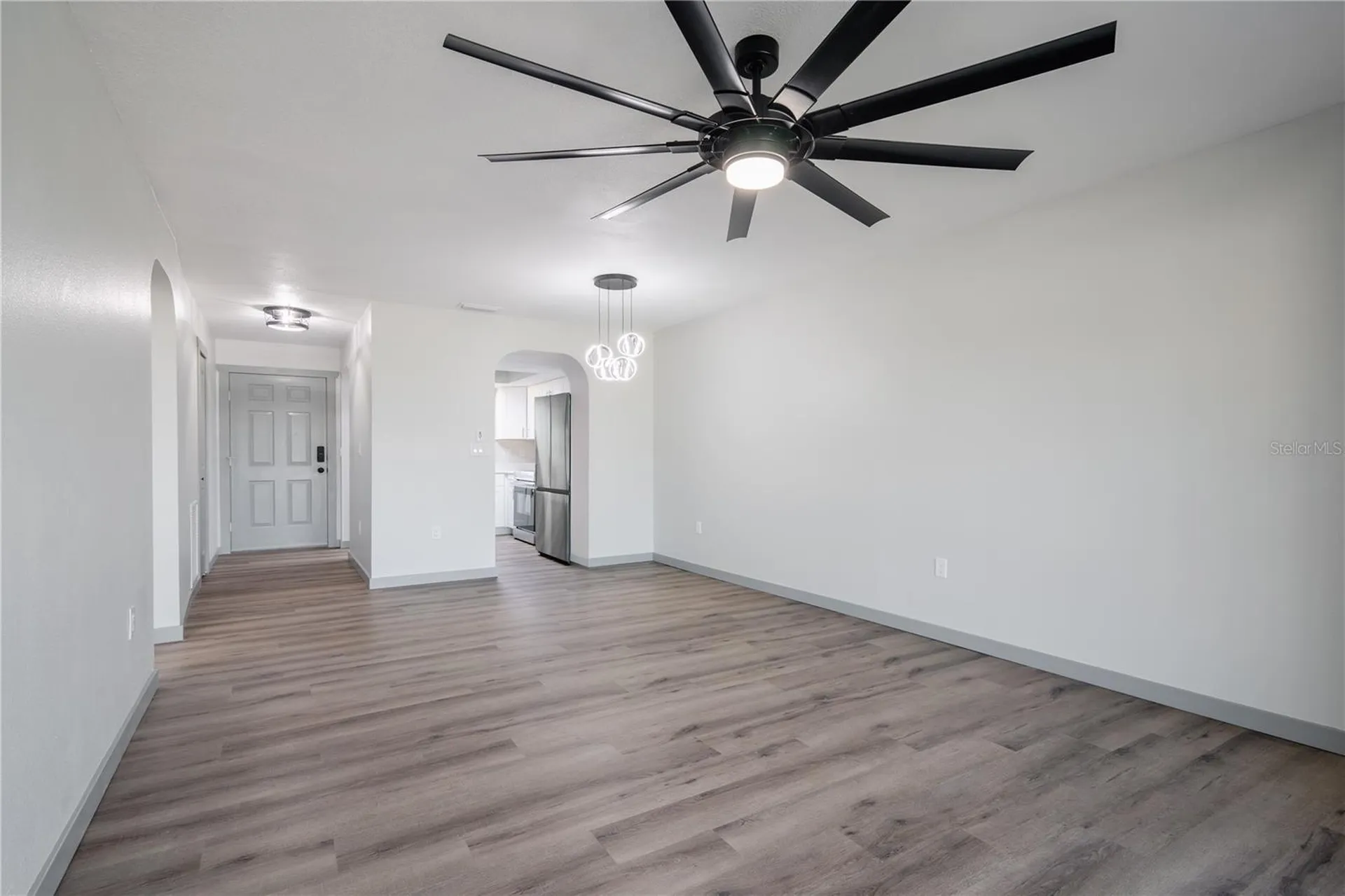 2395 Harbor Boulevard Port Charlotte FL 33952