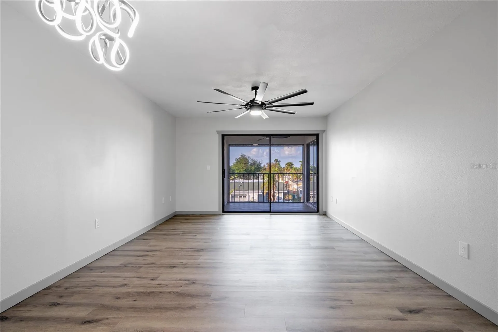2395 Harbor Boulevard Port Charlotte FL 33952