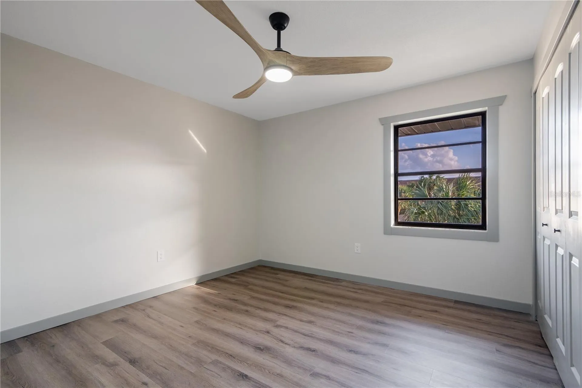 2395 Harbor Boulevard Port Charlotte FL 33952