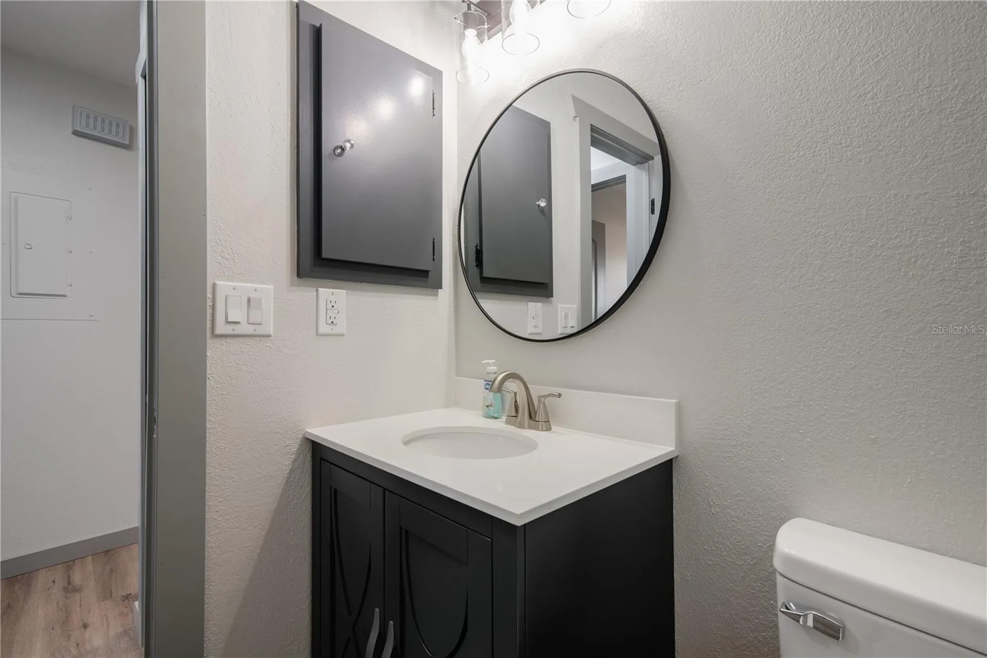 2395 Harbor Boulevard Port Charlotte FL 33952