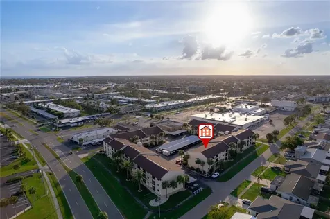 2395 Harbor Boulevard Port Charlotte FL 33952