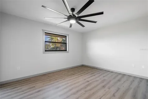 2395 Harbor Boulevard Port Charlotte FL 33952