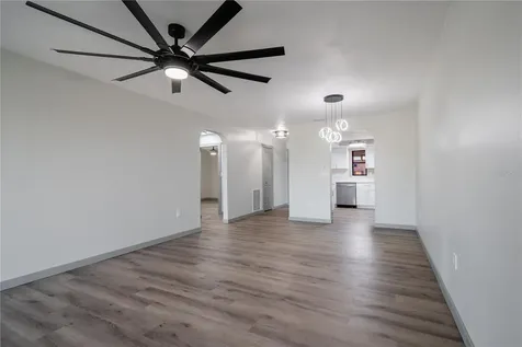 2395 Harbor Boulevard Port Charlotte FL 33952
