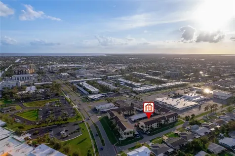 2395 Harbor Boulevard Port Charlotte FL 33952