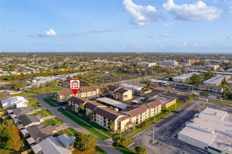 2395 Harbor Boulevard Port Charlotte FL 33952
