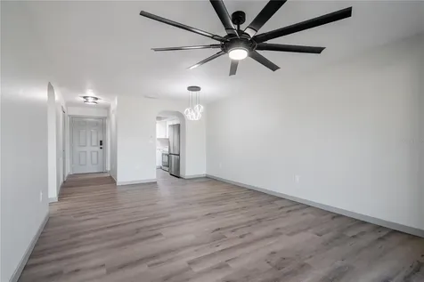 2395 Harbor Boulevard Port Charlotte FL 33952