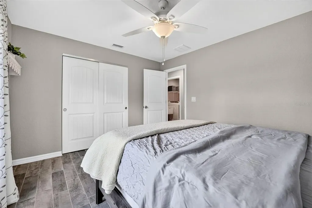 8186 Dion Street Port Charlotte FL 33981