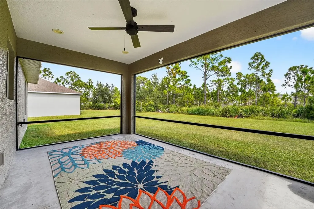 8186 Dion Street Port Charlotte FL 33981