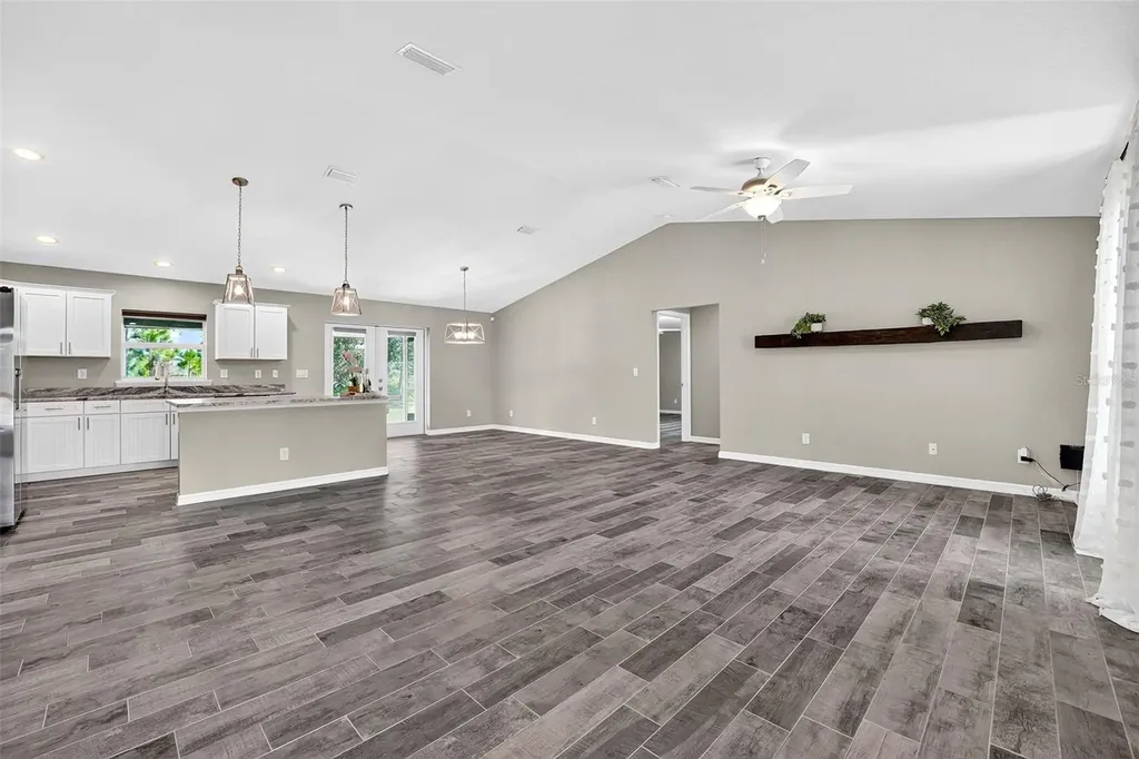 8186 Dion Street Port Charlotte FL 33981