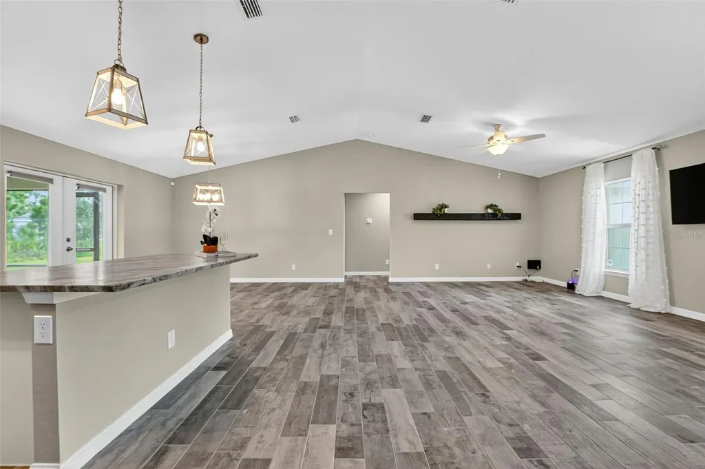 8186 Dion Street Port Charlotte FL 33981