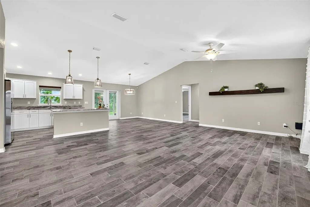 8186 Dion Street Port Charlotte FL 33981