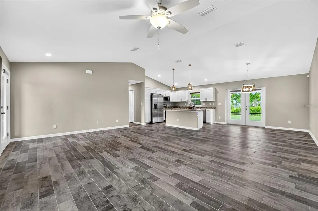 8186 Dion Street Port Charlotte FL 33981