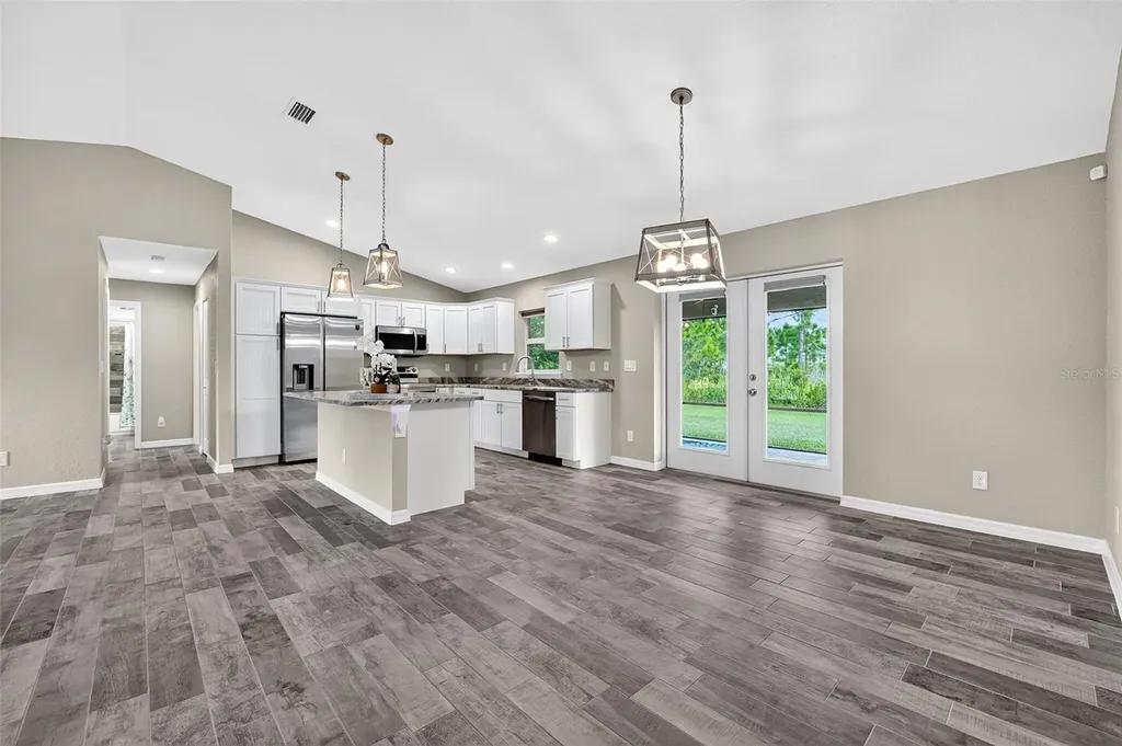 8186 Dion Street Port Charlotte FL 33981