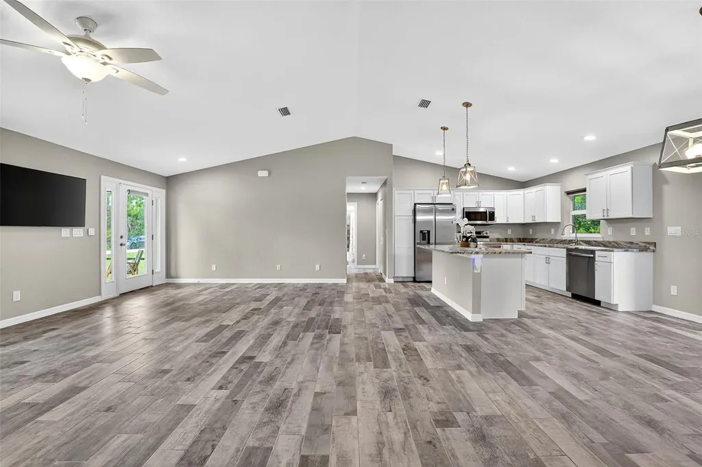 8186 Dion Street Port Charlotte FL 33981