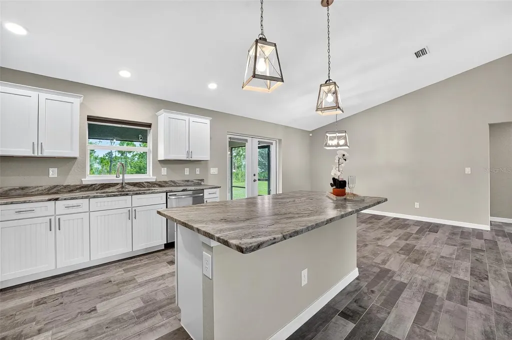 8186 Dion Street Port Charlotte FL 33981