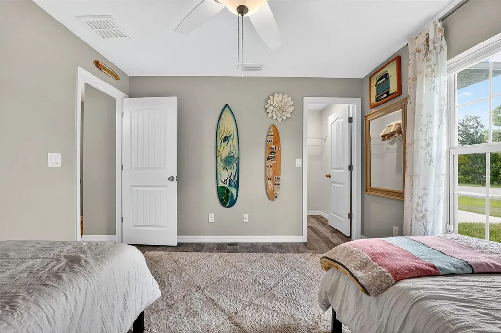 8186 Dion Street Port Charlotte FL 33981