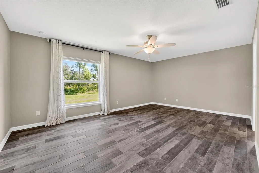 8186 Dion Street Port Charlotte FL 33981