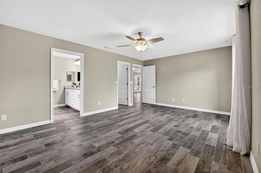 8186 Dion Street Port Charlotte FL 33981