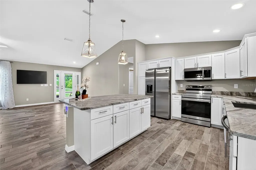 8186 Dion Street Port Charlotte FL 33981