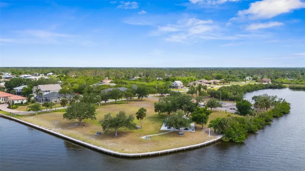 8186 Dion Street Port Charlotte FL 33981