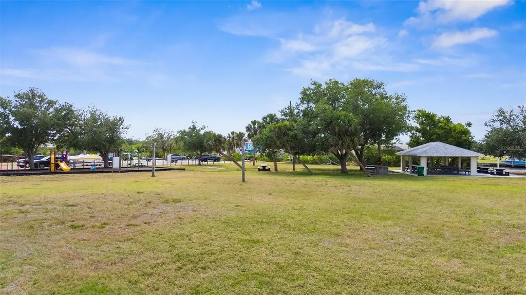 8186 Dion Street Port Charlotte FL 33981