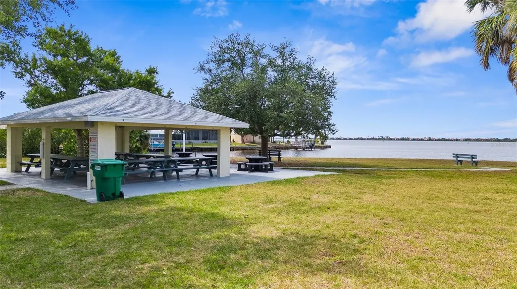 8186 Dion Street Port Charlotte FL 33981
