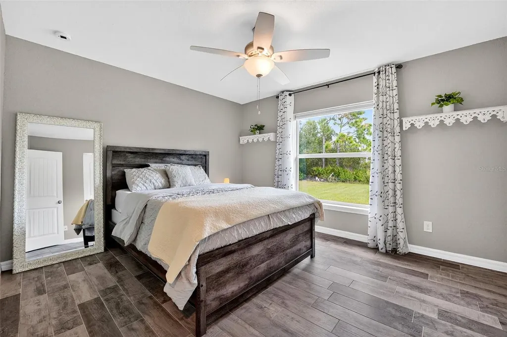 8186 Dion Street Port Charlotte FL 33981