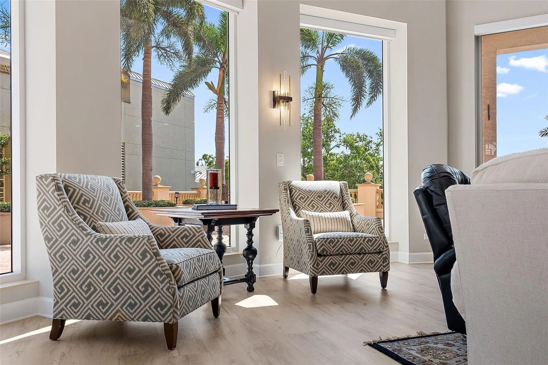 100 Beach Drive NE St Petersburg FL 33701