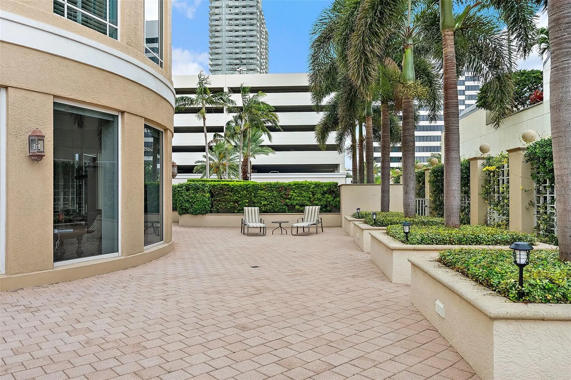 100 Beach Drive NE St Petersburg FL 33701