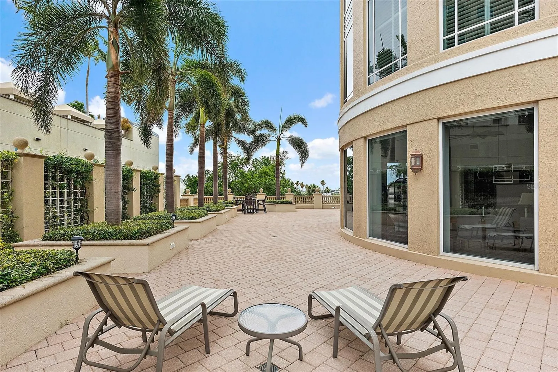100 Beach Drive NE St Petersburg FL 33701
