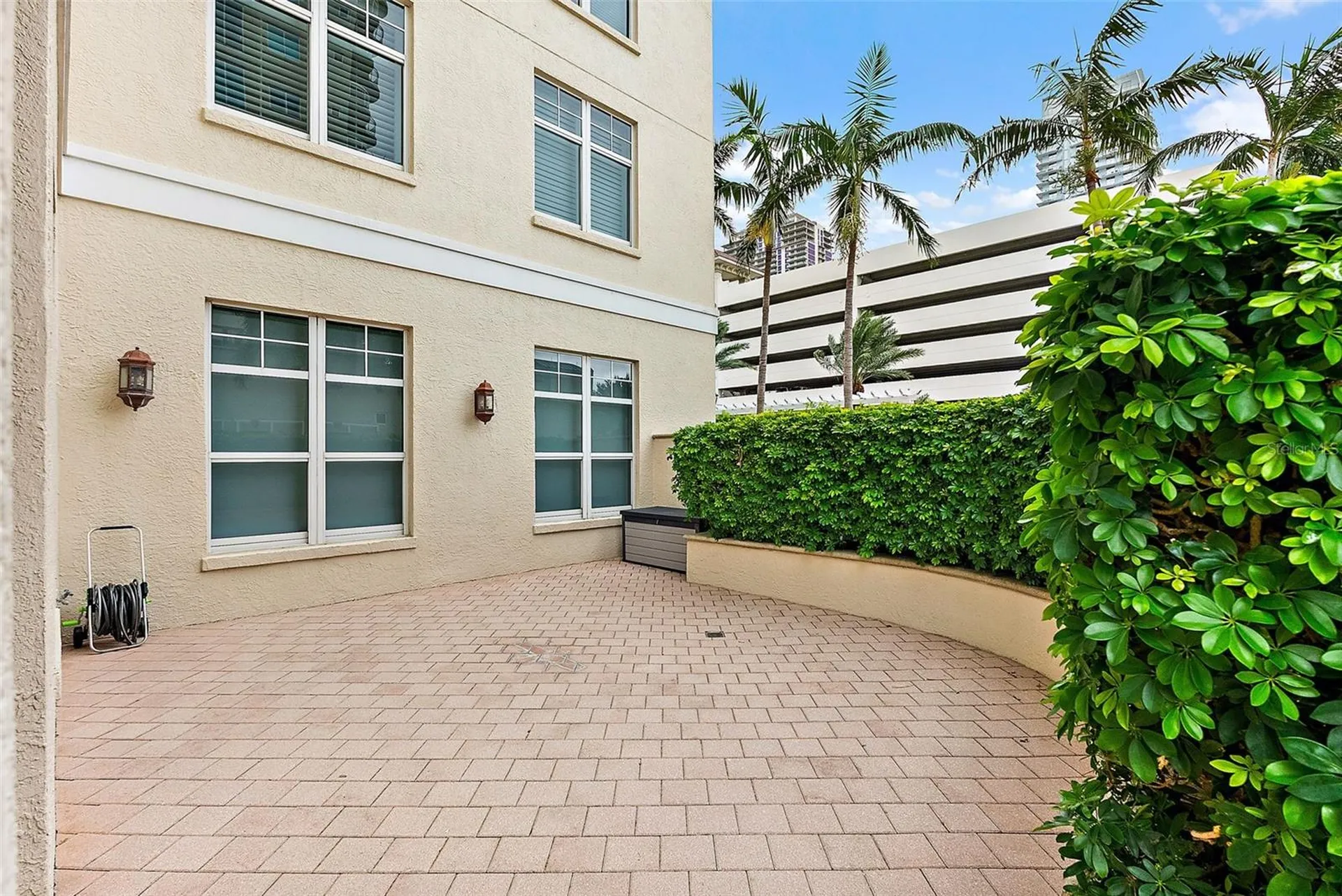 100 Beach Drive NE St Petersburg FL 33701