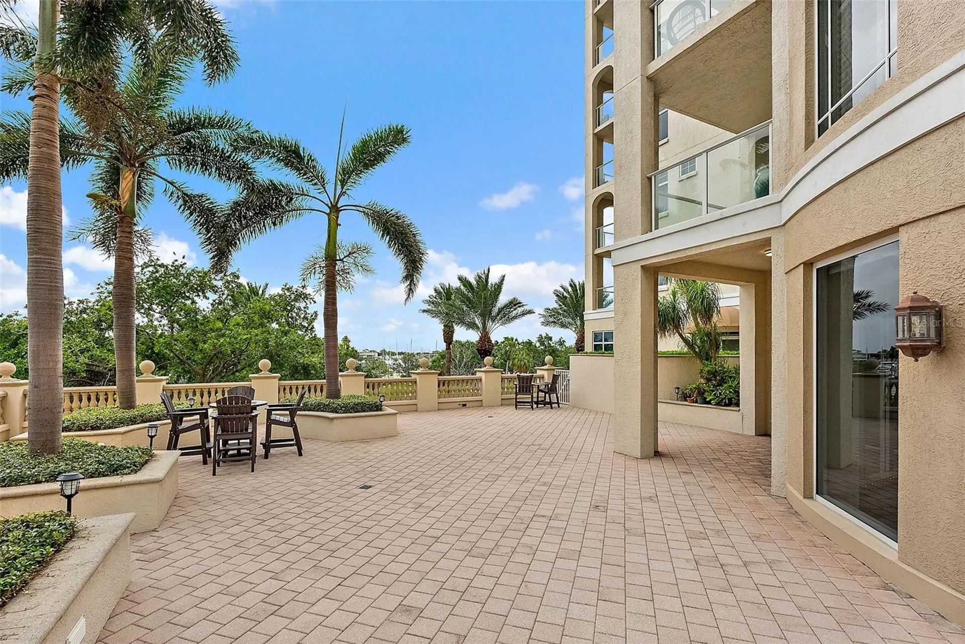 100 Beach Drive NE St Petersburg FL 33701