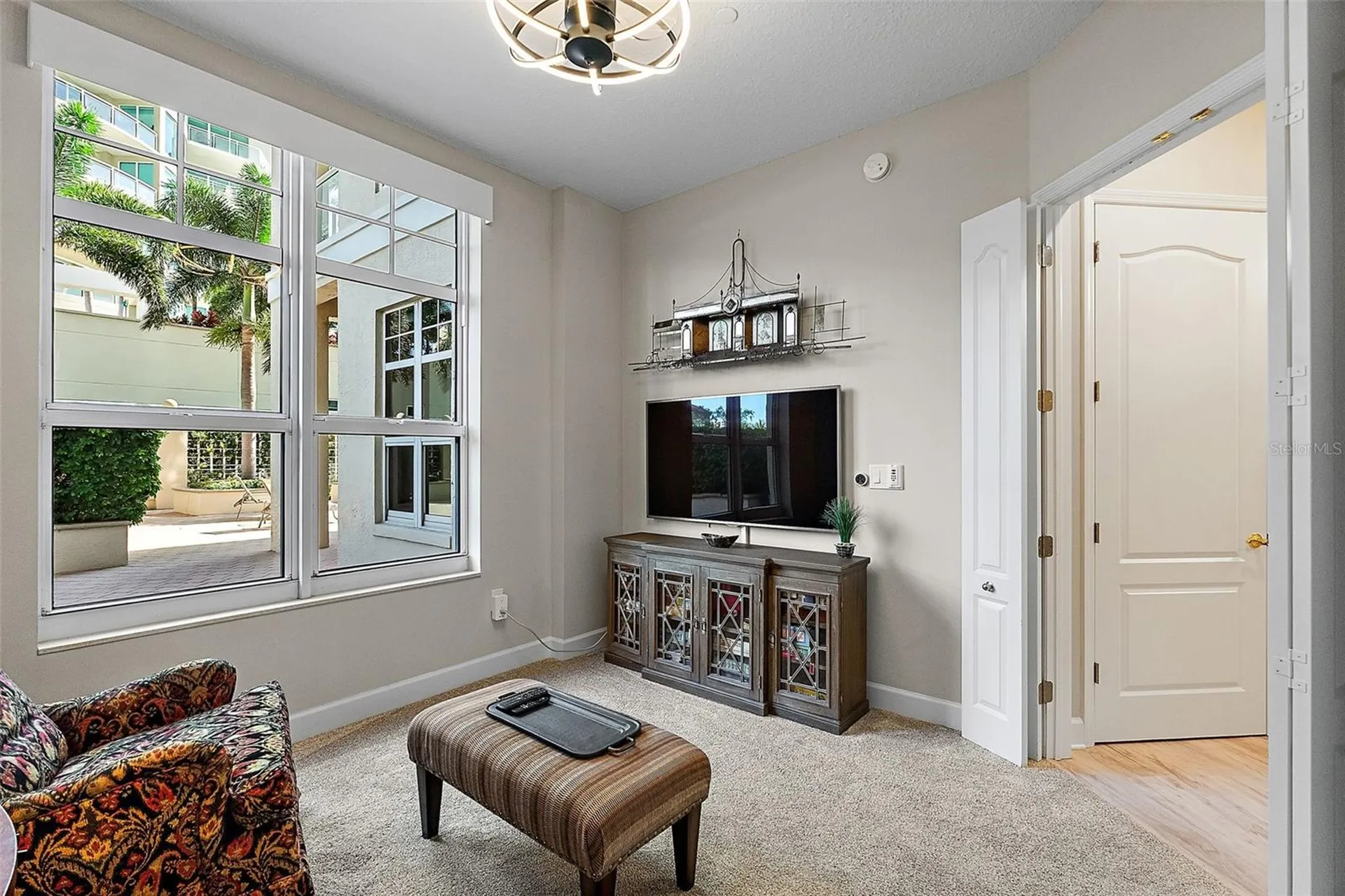 100 Beach Drive NE St Petersburg FL 33701