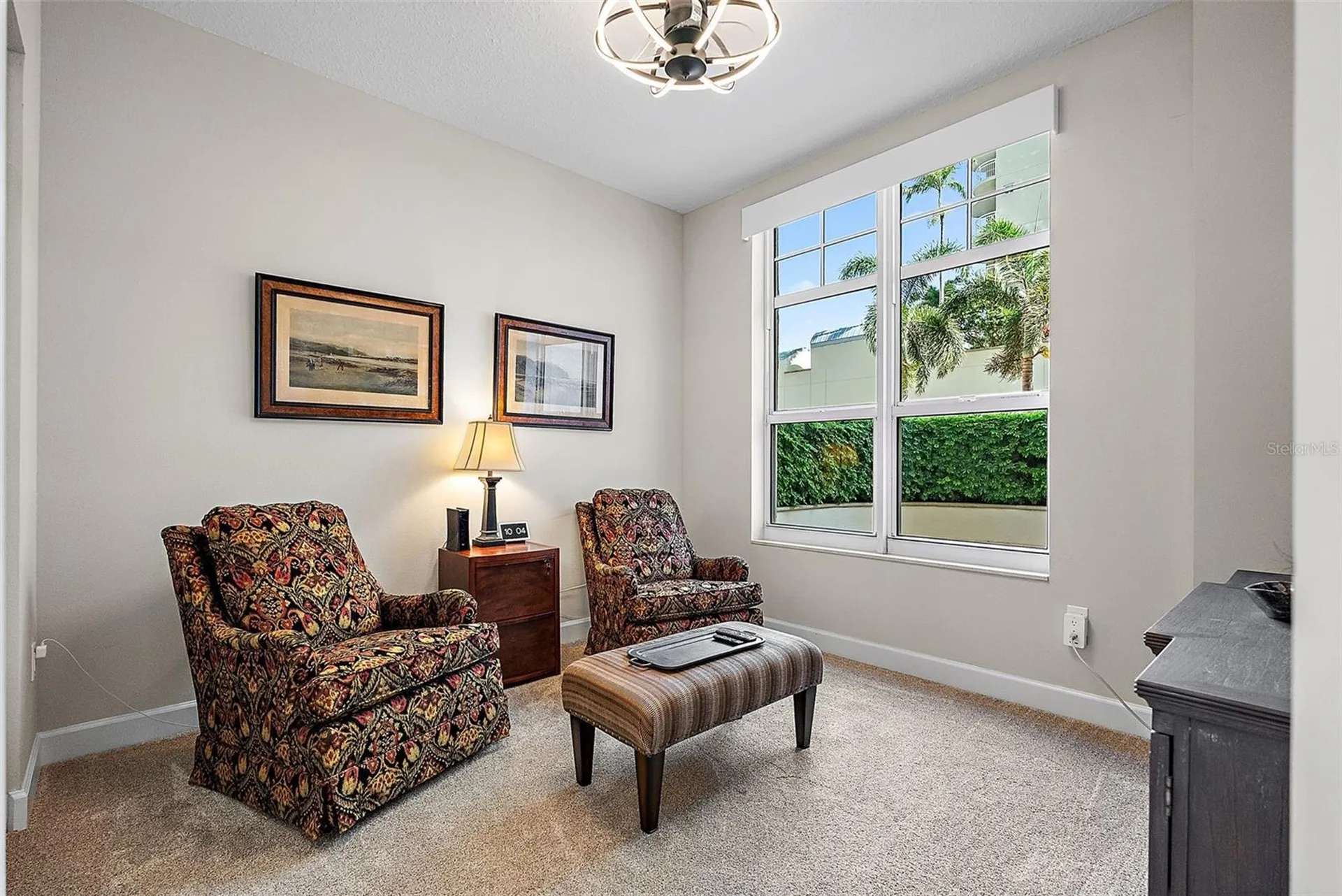 100 Beach Drive NE St Petersburg FL 33701