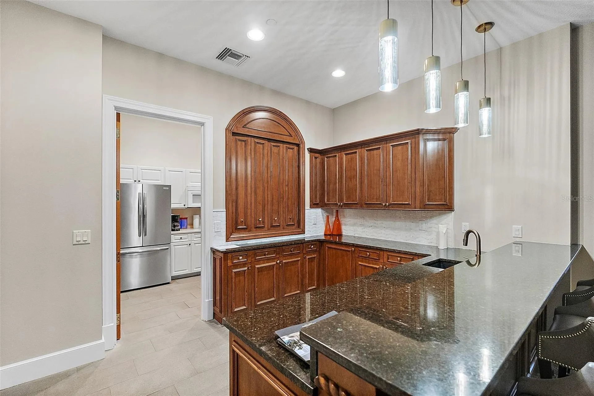 100 Beach Drive NE St Petersburg FL 33701