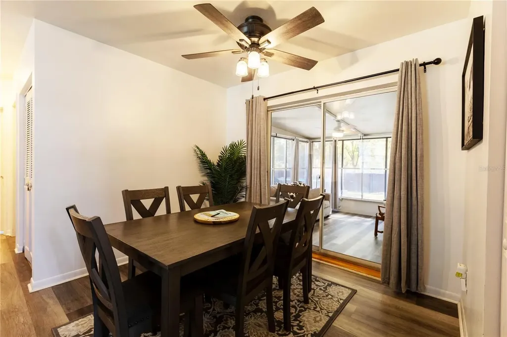 10075 N Glenmar Drive Citrus Springs FL 34434