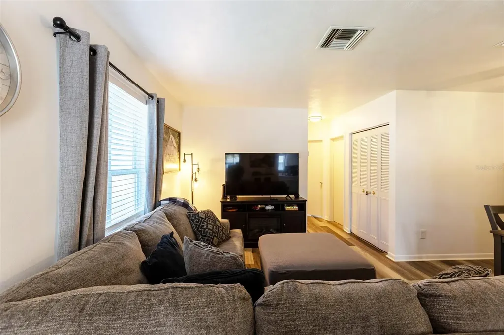 10075 N Glenmar Drive Citrus Springs FL 34434