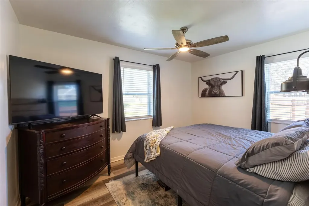 10075 N Glenmar Drive Citrus Springs FL 34434