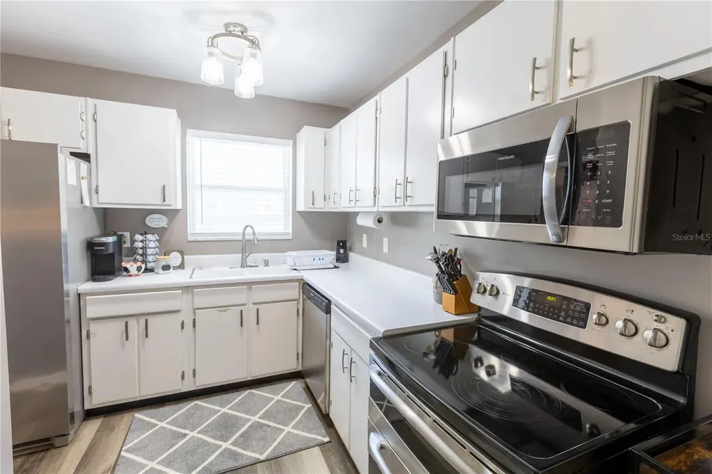 10075 N Glenmar Drive Citrus Springs FL 34434
