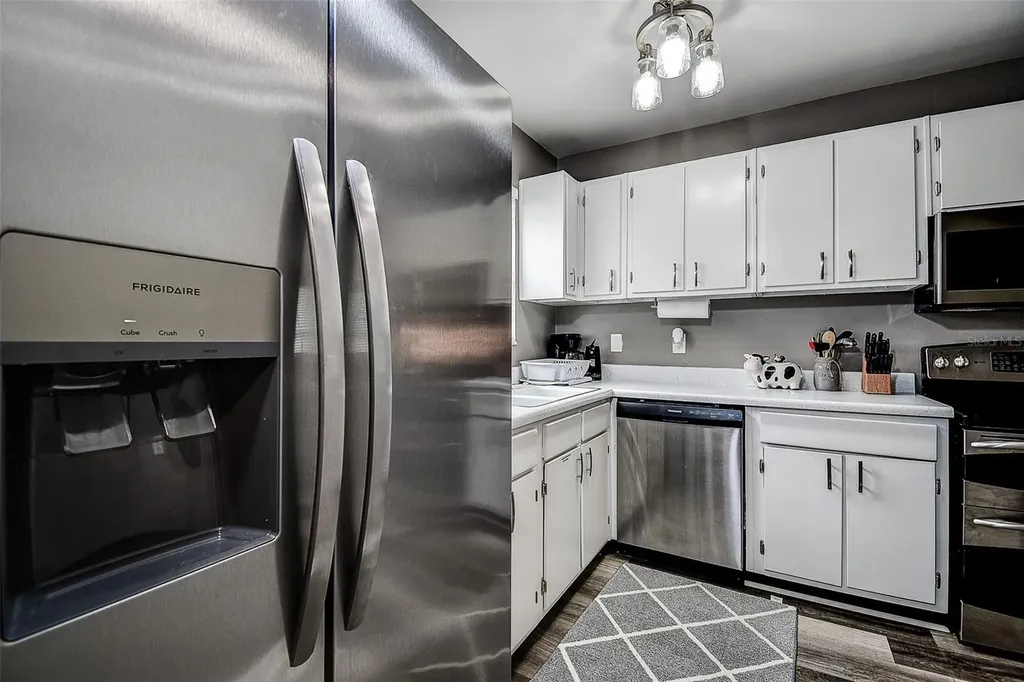 10075 N Glenmar Drive Citrus Springs FL 34434