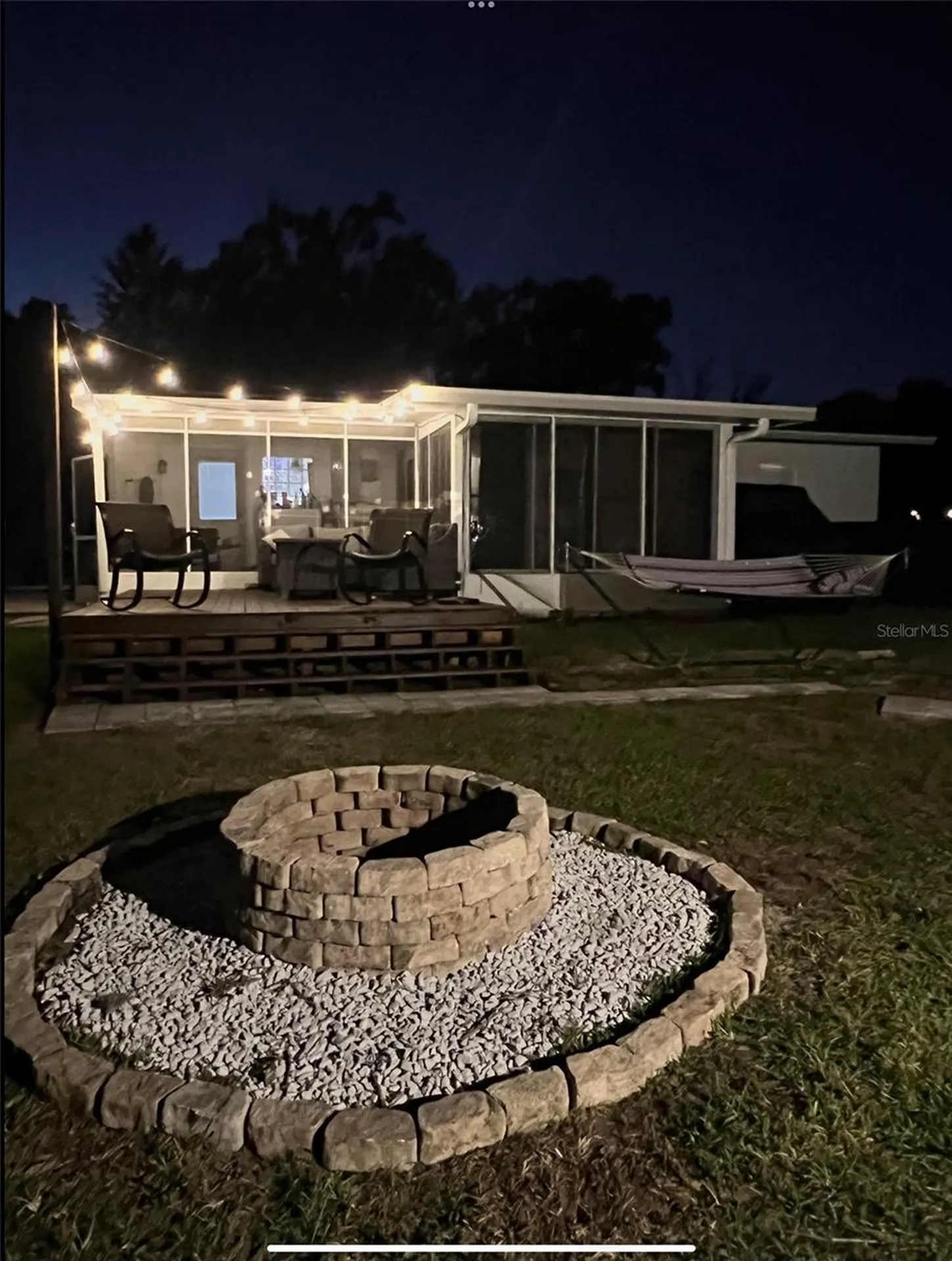 10075 N Glenmar Drive Citrus Springs FL 34434