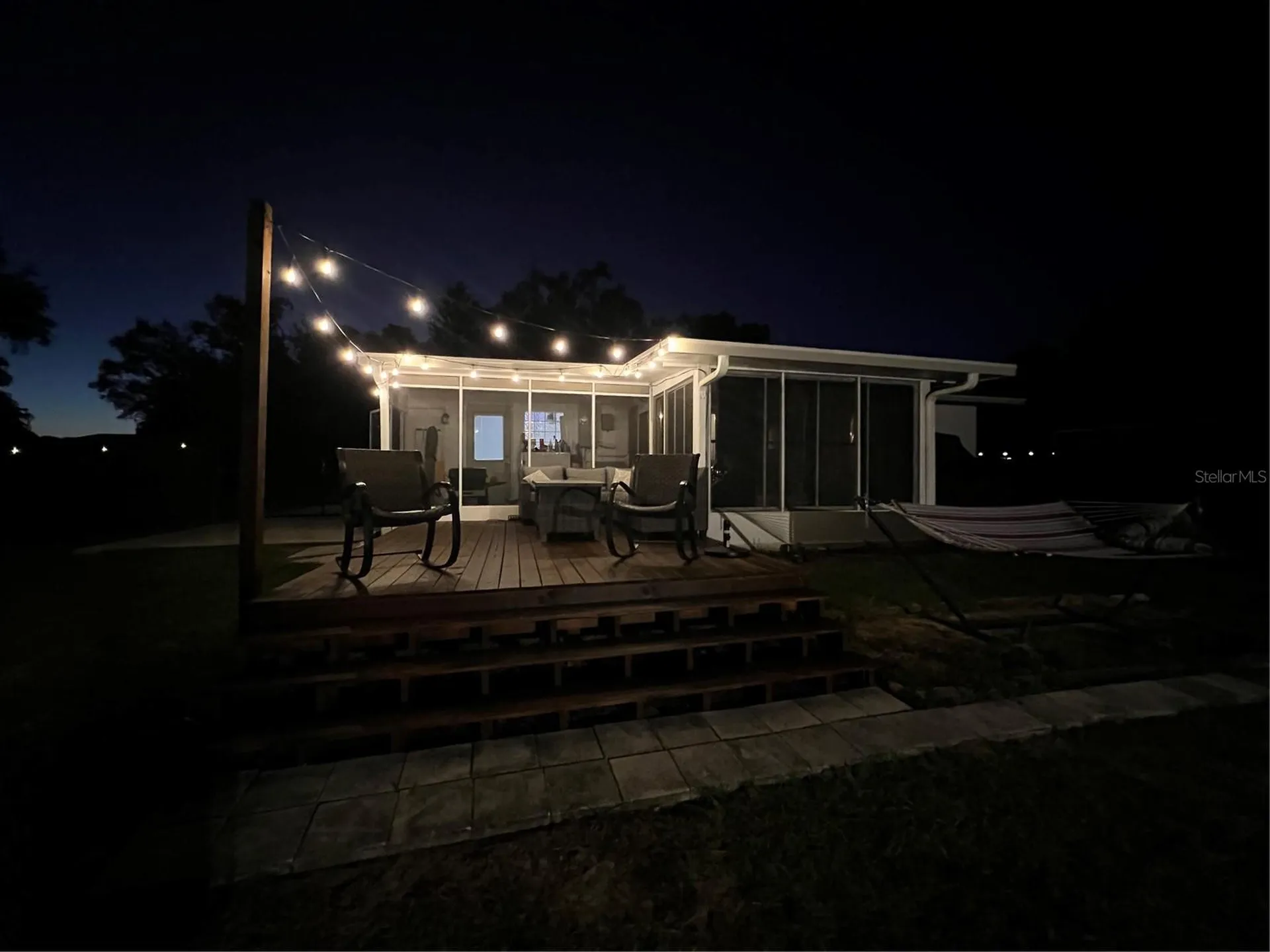 10075 N Glenmar Drive Citrus Springs FL 34434