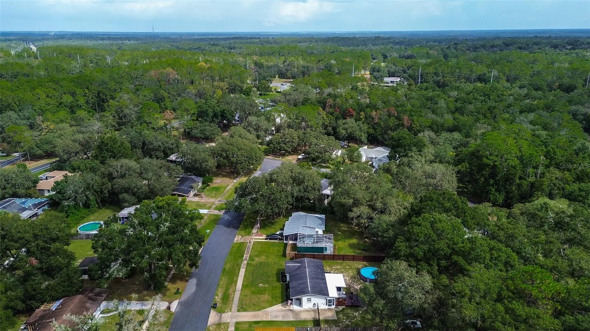 10075 N Glenmar Drive Citrus Springs FL 34434